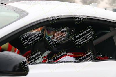 media/Dec-17-2022-Speed Ventures (Sat) [[41880ae7af]]/Red Group/Grid/